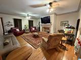200 Coupland Lane - Photo 9