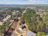 206 Cameron Circle - Photo 10