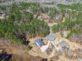 206 Cameron Circle - Photo 12