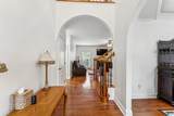 206 Cameron Circle - Photo 14