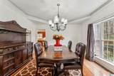 206 Cameron Circle - Photo 15