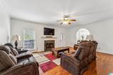 206 Cameron Circle - Photo 16