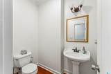 206 Cameron Circle - Photo 17