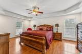 206 Cameron Circle - Photo 18