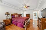 206 Cameron Circle - Photo 19