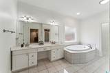 206 Cameron Circle - Photo 20