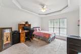 206 Cameron Circle - Photo 22