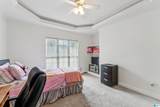 206 Cameron Circle - Photo 23