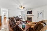 206 Cameron Circle - Photo 24