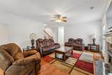 206 Cameron Circle - Photo 25