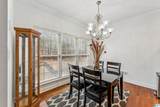 206 Cameron Circle - Photo 26