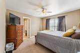 206 Cameron Circle - Photo 27