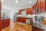 206 Cameron Circle - Photo 28