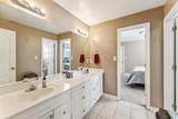 206 Cameron Circle - Photo 29