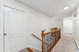 206 Cameron Circle - Photo 30