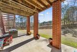 206 Cameron Circle - Photo 31