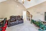 206 Cameron Circle - Photo 32