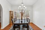 206 Cameron Circle - Photo 33