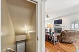 206 Cameron Circle - Photo 34