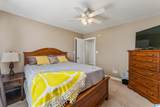 206 Cameron Circle - Photo 35
