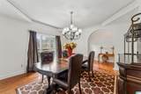 206 Cameron Circle - Photo 36