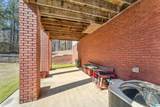 206 Cameron Circle - Photo 37