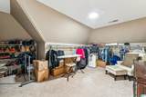 206 Cameron Circle - Photo 38