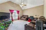 206 Cameron Circle - Photo 39