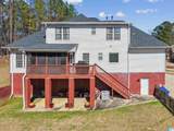 206 Cameron Circle - Photo 5