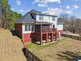 206 Cameron Circle - Photo 6