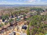 206 Cameron Circle - Photo 8