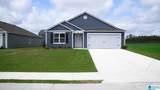 643 Saddlewood Lane - Photo 1