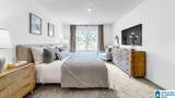 643 Saddlewood Lane - Photo 11