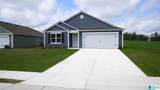 643 Saddlewood Lane - Photo 2