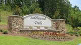 643 Saddlewood Lane - Photo 19