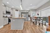 401 Buckeye Trail - Photo 15