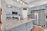 401 Buckeye Trail - Photo 16