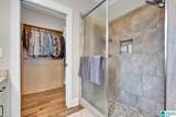 401 Buckeye Trail - Photo 24
