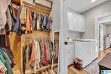 401 Buckeye Trail - Photo 26