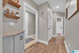 401 Buckeye Trail - Photo 29