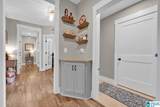 401 Buckeye Trail - Photo 30