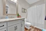 401 Buckeye Trail - Photo 31