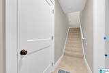 401 Buckeye Trail - Photo 33