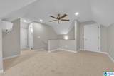 401 Buckeye Trail - Photo 38