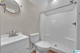 401 Buckeye Trail - Photo 40