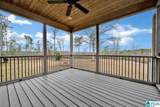 401 Buckeye Trail - Photo 42