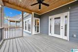 401 Buckeye Trail - Photo 43