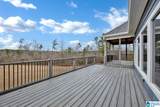 401 Buckeye Trail - Photo 44