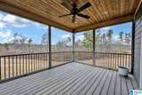 401 Buckeye Trail - Photo 46