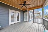 401 Buckeye Trail - Photo 47